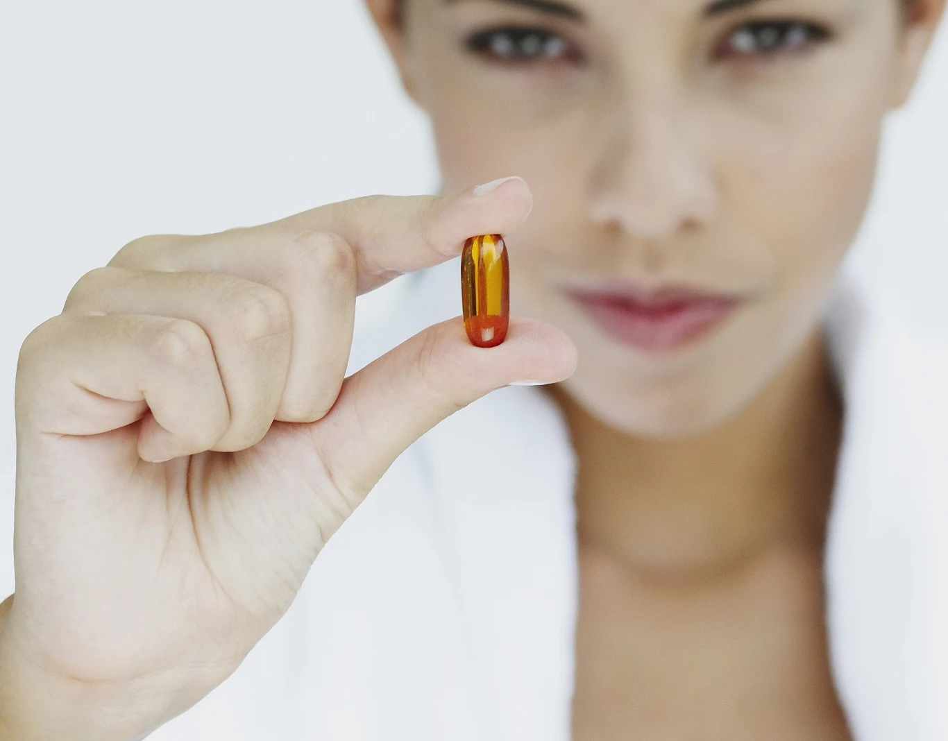 Inhibitory pompy protonowej mogą być szkodliwe Inhibitory pompy protonowej mogą być szkodliwe