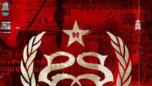 Recenzja Stone Sour "Hydrograd": Ciężej znaczy lżej