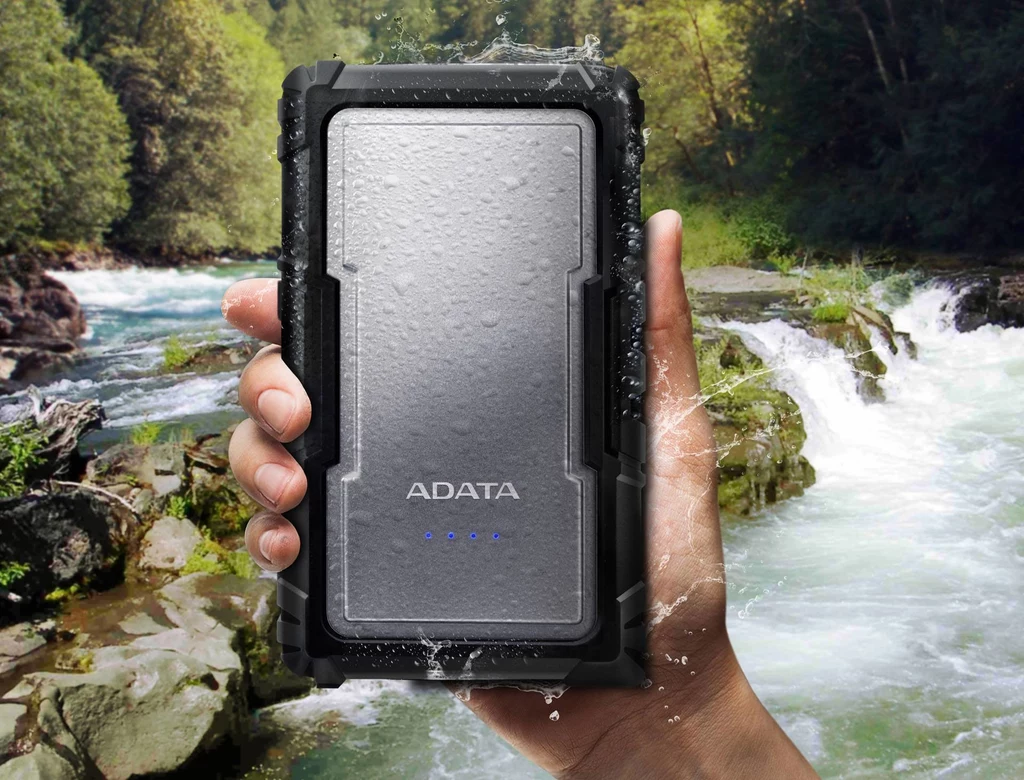 ADATA D16750