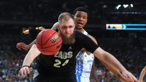 Przemysław Karnowski