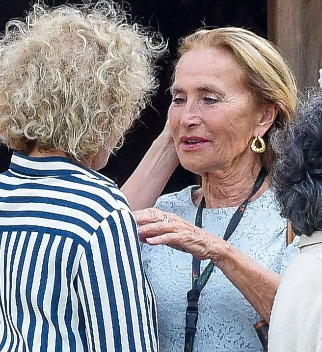 Bogumiła Wander Bogumiła Wander