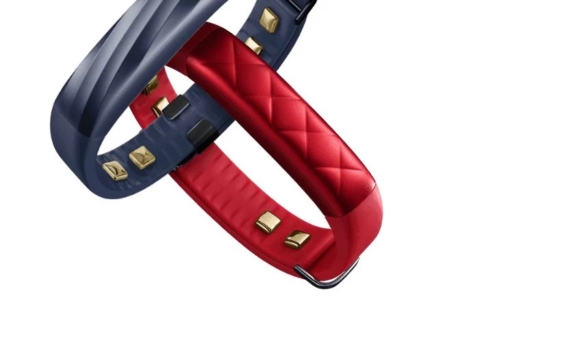 Jawbone od dłuższego czasu ma szykować się do opuszczenia rynku