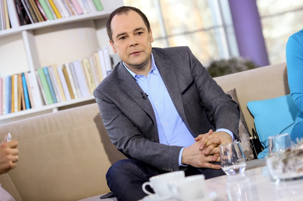 Jarosław Kulczycki Jarosław Kulczycki