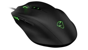 Mionix