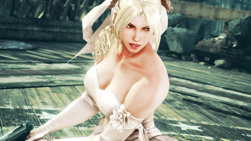 1 1