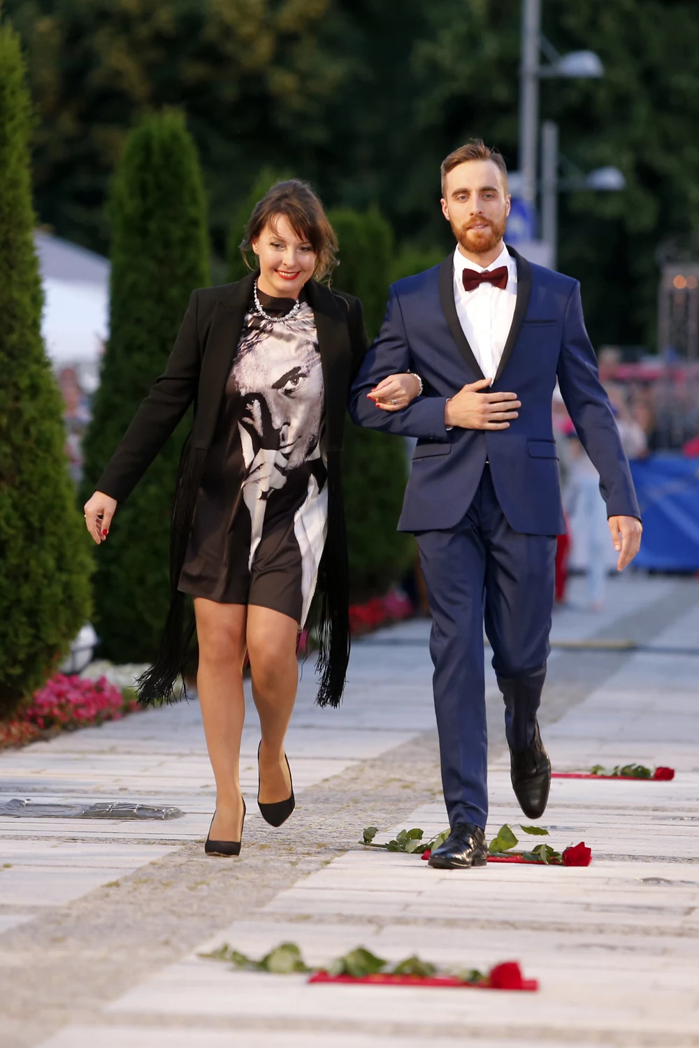 Justyna Sieńczyłło Justyna Sieńczyłło