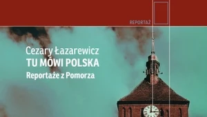 Okładka książki