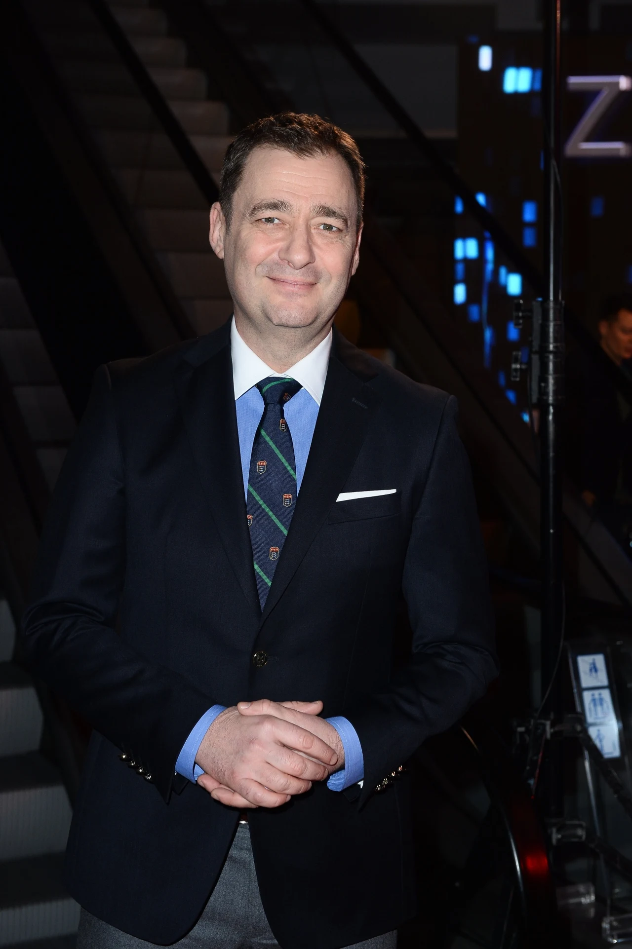 Jacek Rozenek Jacek Rozenek