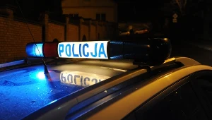 Zdjęcie ilustracyjne