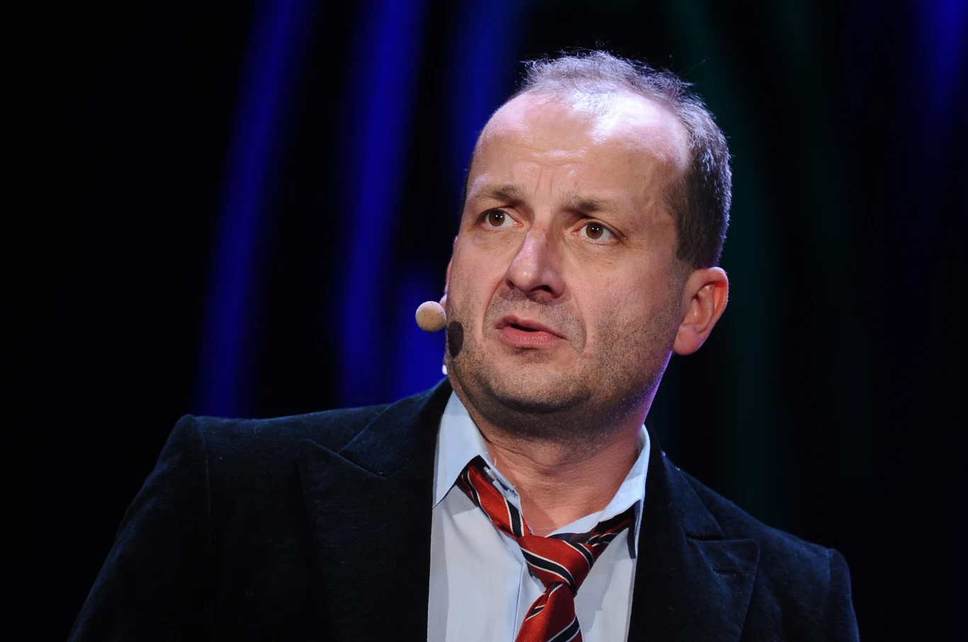 Robert Górski Robert Górski