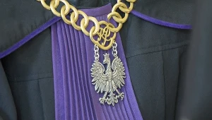 Zdjęcie ilustracyjne