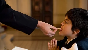 Zdjęcie ilustracyjne