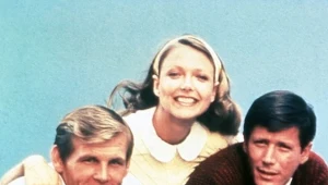 "Pogoda dla bogaczy" była w Polsce niezwykle popularna