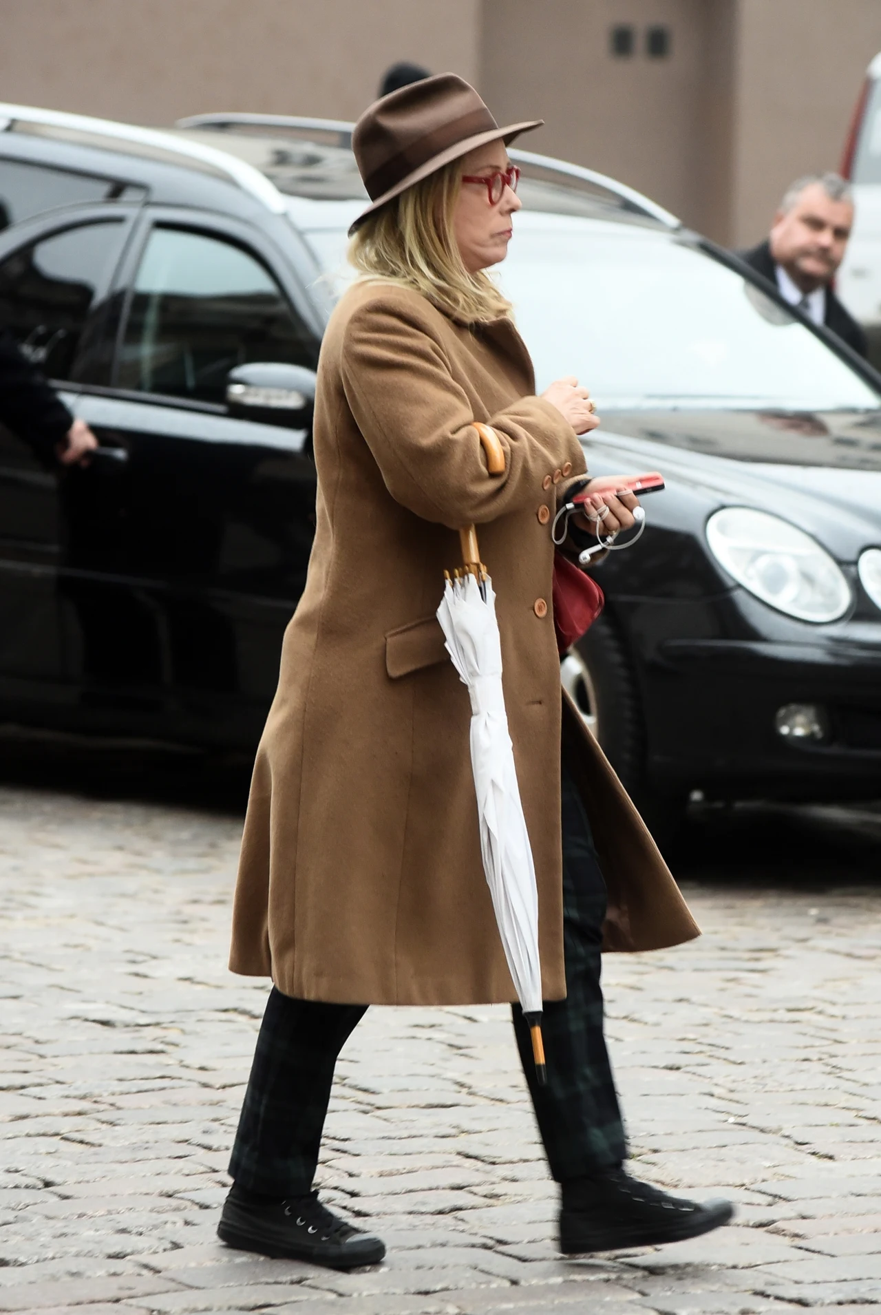 Małgorzata Potocka Małgorzata Potocka