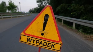 Zdjęcie ilustracyjne