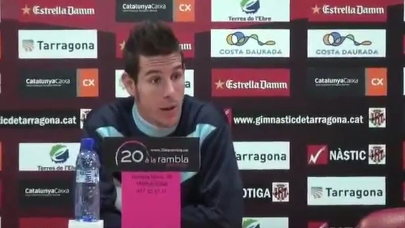 Alvaro Rey Alvaro Rey