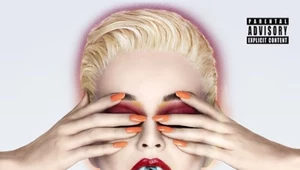 Recenzja Katy Perry "Witness": Krok ku dojrzałości