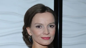 Jestem świadomym konsumentem - zapewnia Marzena Słupkowska