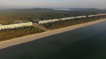 Ośrodek Prora