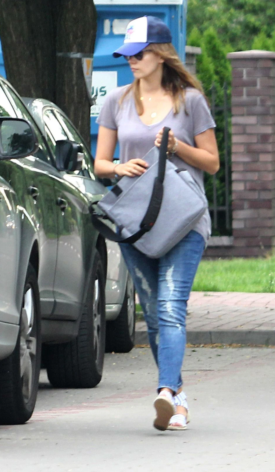 Paulina Krupińska Paulina Krupińska