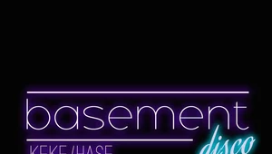 Recenzja KęKę/Hase "Basement Disco": Radom pany