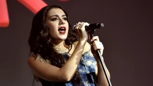 Charli XCX: Nie mam presji, aby być perfekcyjną