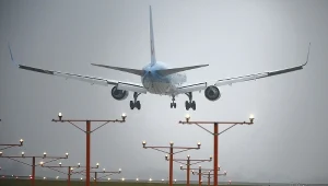 Mówiło się: "zjeżdżamy", "zjeżdżamy do Polski" / zdj. ilustracyjne