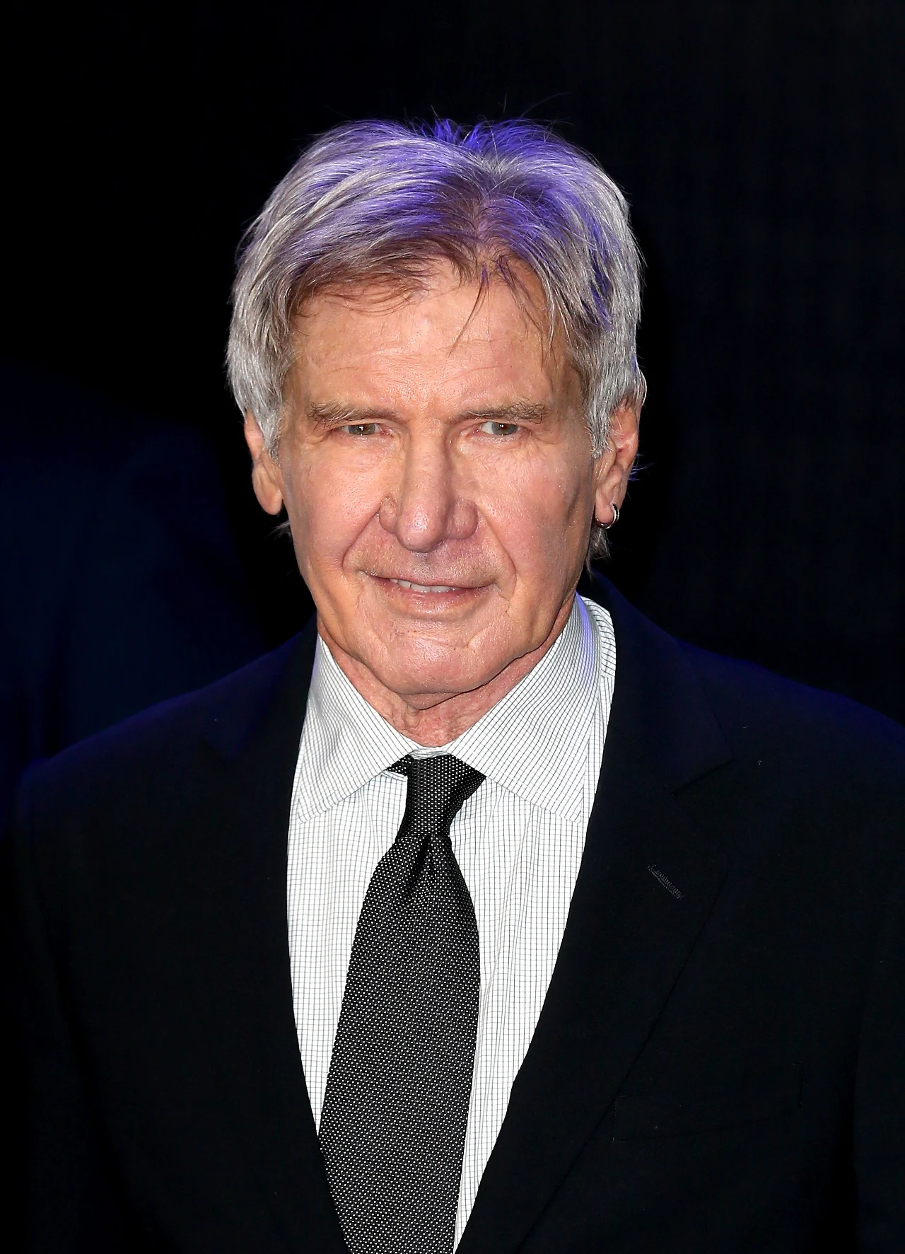 "Nie chcę być gwiazdą filmową. Chcę grać w filmach, które są gwiazdami" - powiedział kiedyś Harrison Ford, który w 1997 roku zajął pierwsze miejsce w rankingu magazynu "Empire" na... "100 największych gwiazd filmowych wszech czasów". Trzeba jednak przyznać, że wspomniane założenie w dużej mierze udało się aktorowi zrealizować - choć on sam ma na koncie ledwie jedną nominację do Oscara, to filmy, w których grał, zasługują na miano arcydzieł kina.