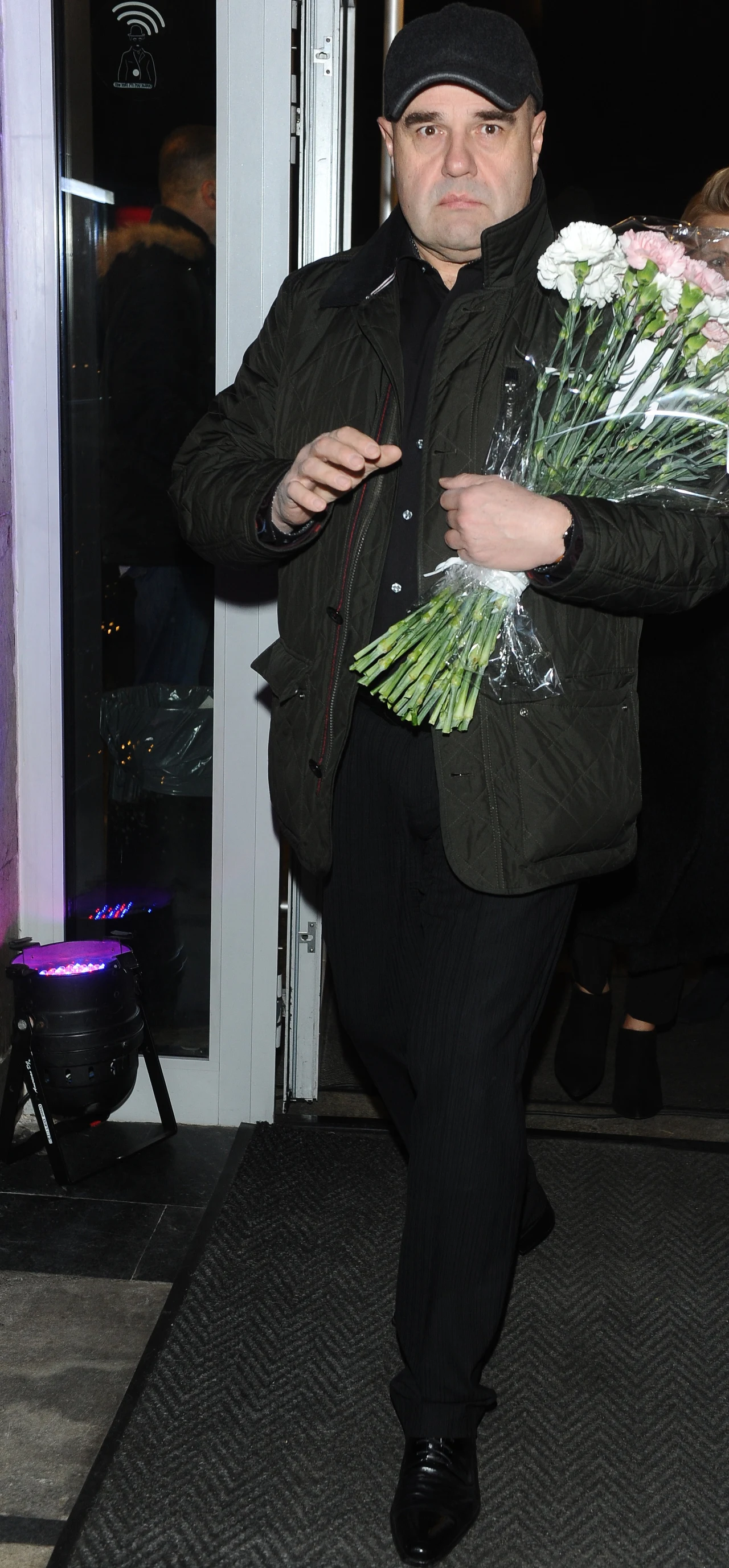 Cezary Żak Cezary Żak