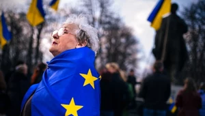 Zdjęcie ilustracyjne 