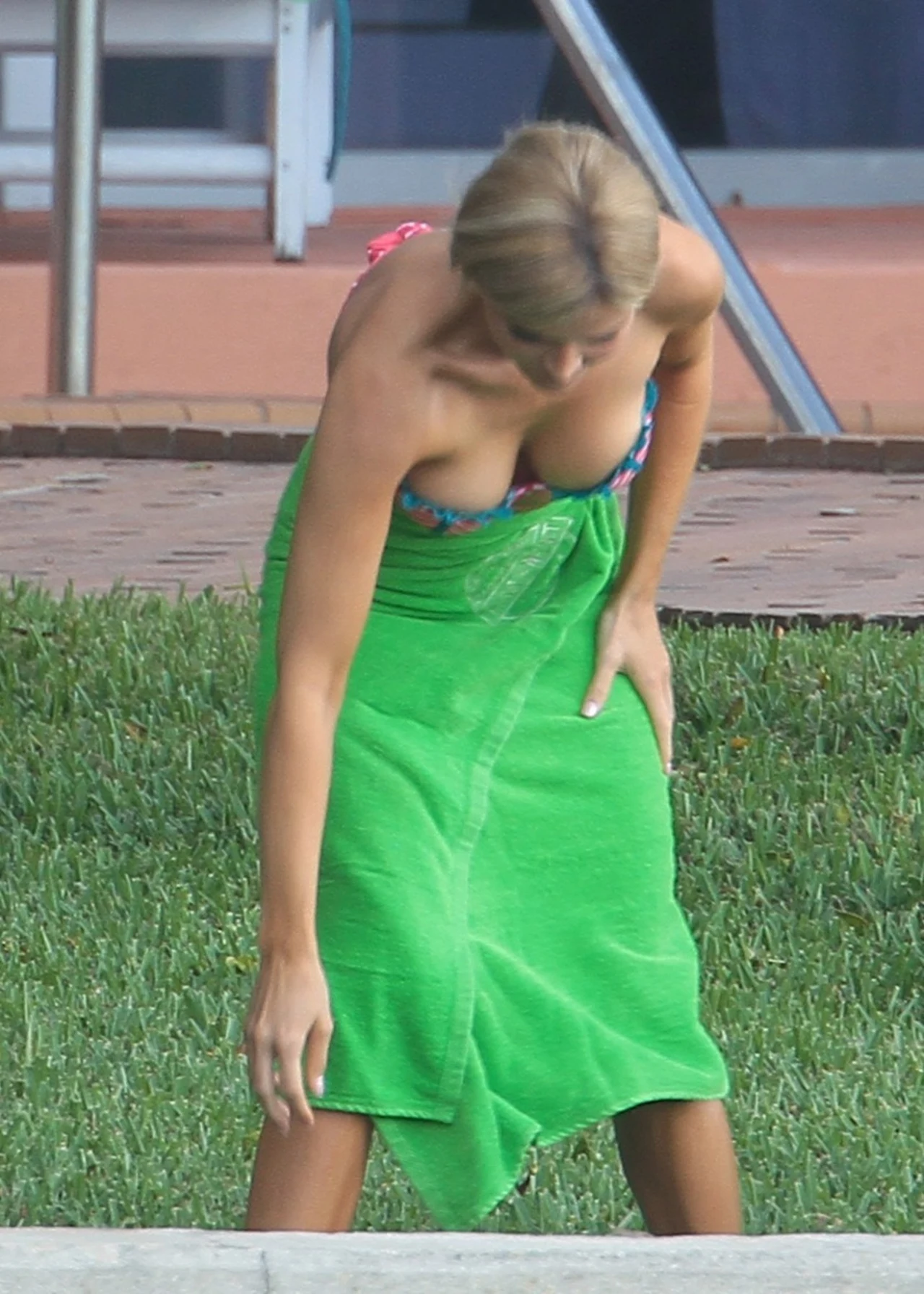 Krupa poszła z tym do sądu! 