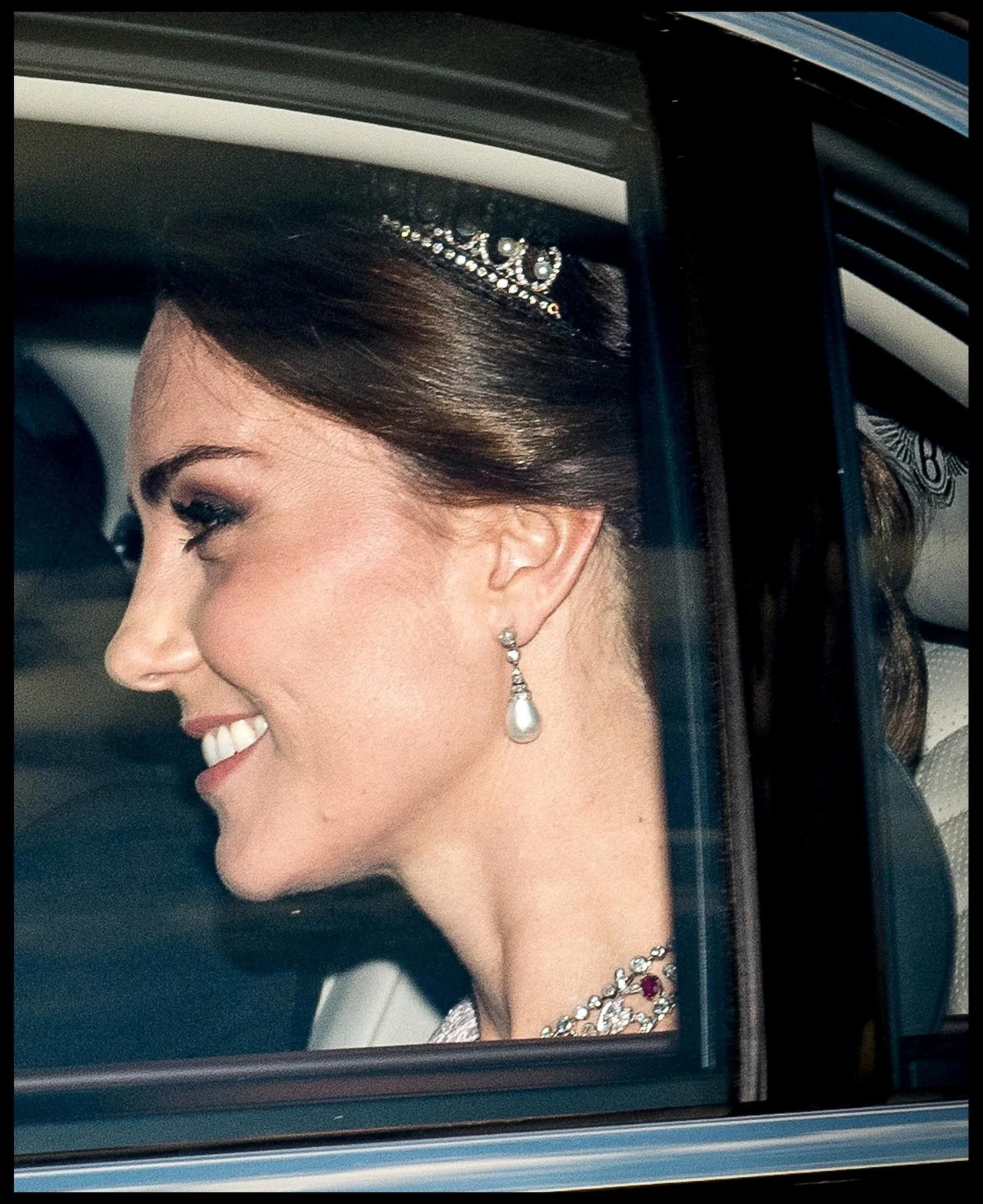 Księżna Kate Księżna Kate