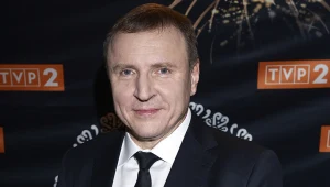 Jacek Kurski