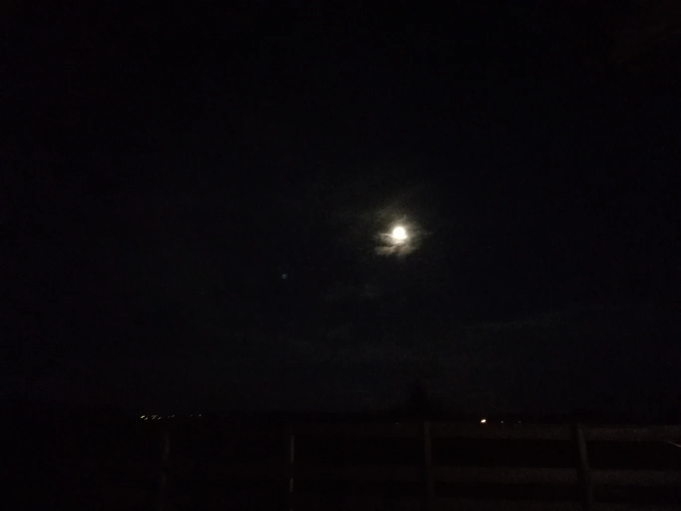 Zdjęcie wykonane telefonem Honor 9 Zdjęcie wykonane telefonem Honor 9