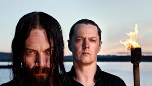 Satyricon po nagraniach