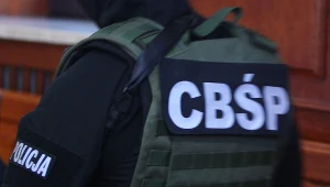 Zdjęcie ilustracyjne