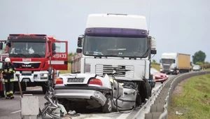 W wakacje najczęściej dochodzi do tragicznych wypadków