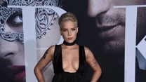 Halsey