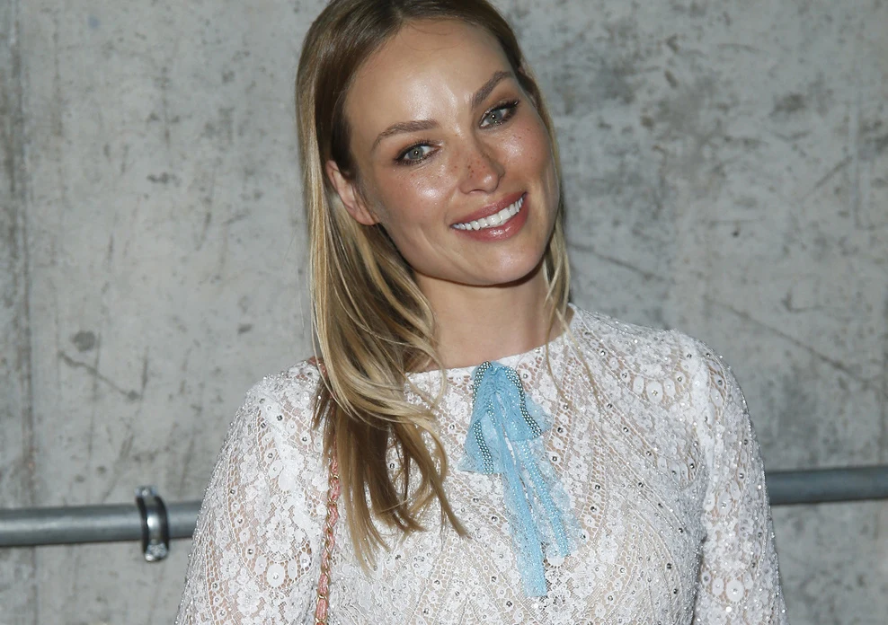 Weronika Książkiewicz Weronika Książkiewicz