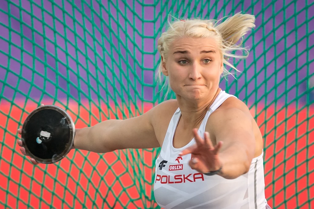 Daria Zabawska Daria Zabawska