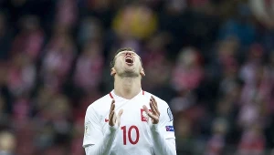 Grzegorz Krychowiak