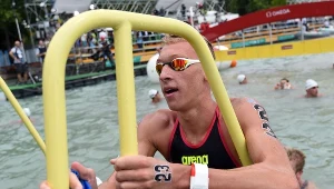 Marc-Antoine Olivier