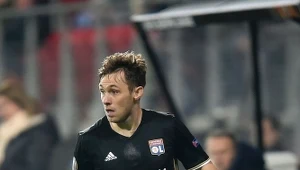 Maciej Rybus