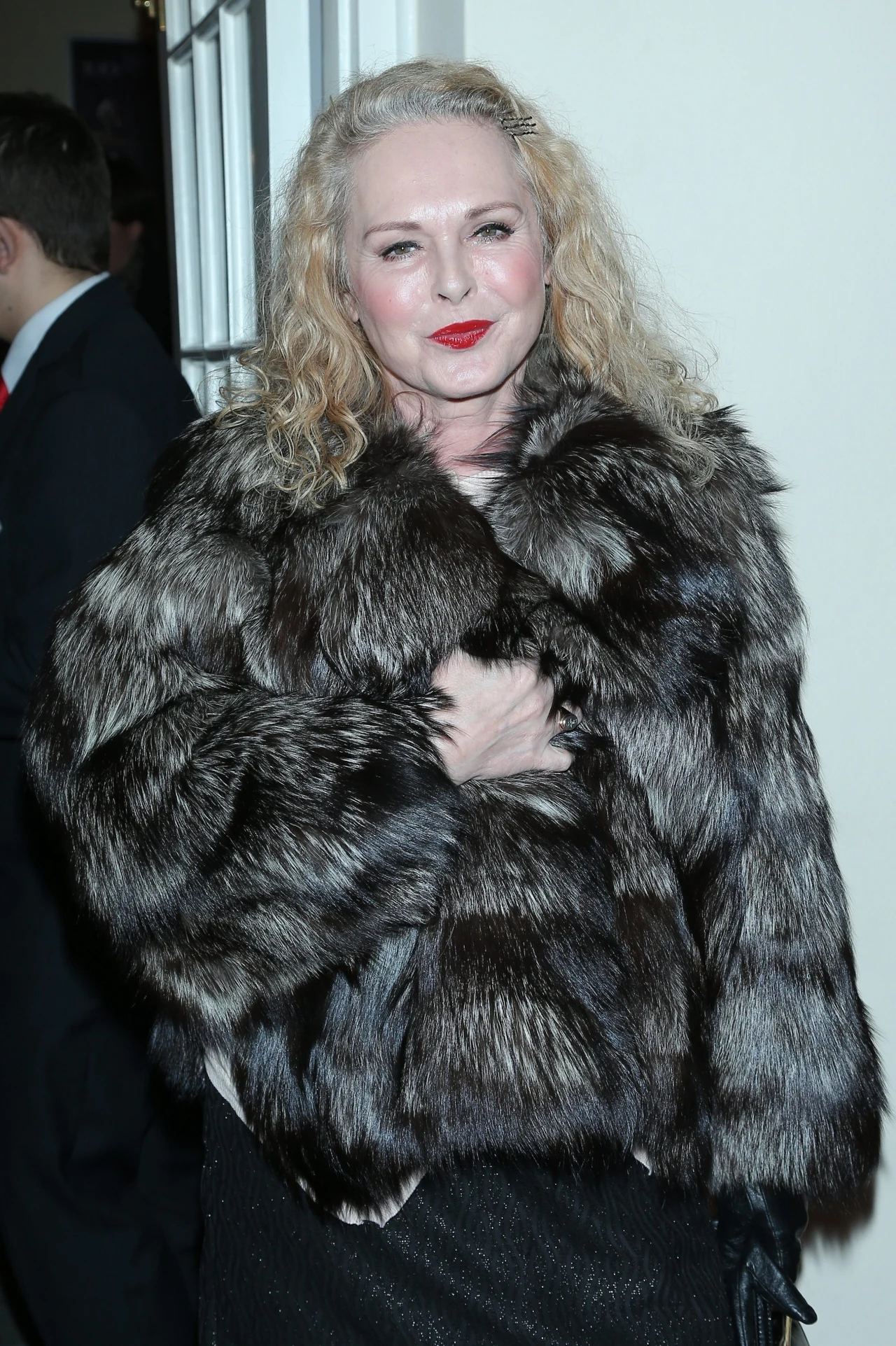 Katarzyna Walter Katarzyna Walter