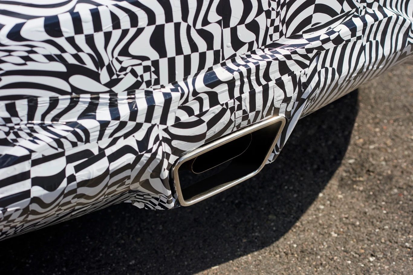 Toyota Yaris GRMN Toyota Yaris GRMN