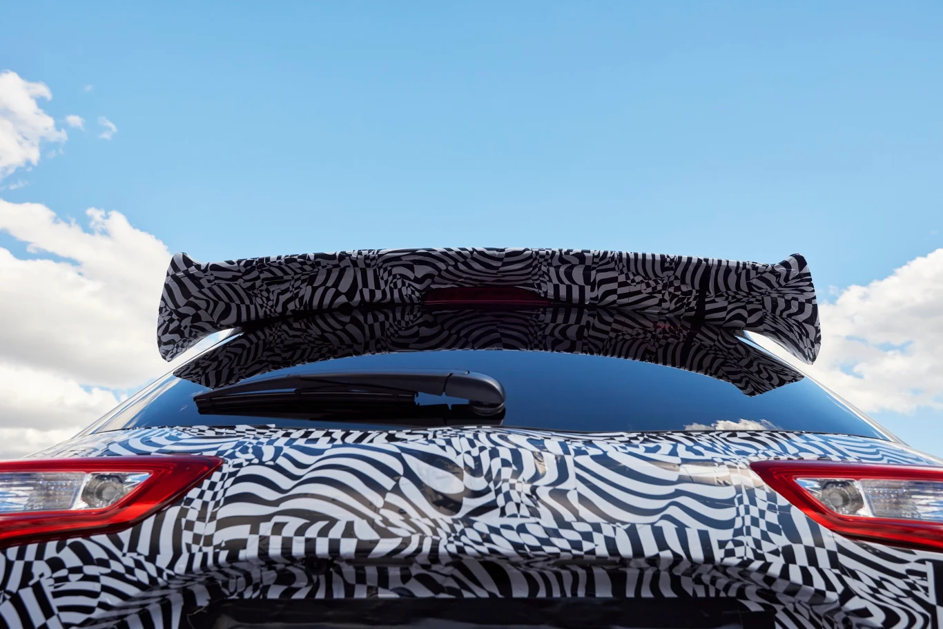 Toyota Yaris GRMN Toyota Yaris GRMN