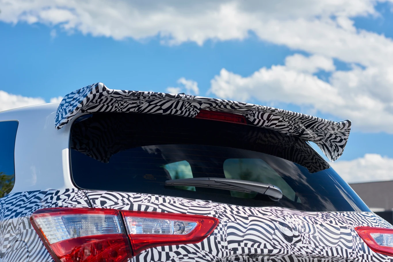 Toyota Yaris GRMN Toyota Yaris GRMN