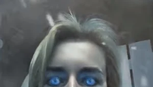 "Gra o tron" filtr ze Snapchata 