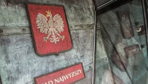 SN nie zgodził się na przeniesienie procesu lekarzy ojca Zbigniewa Ziobry 