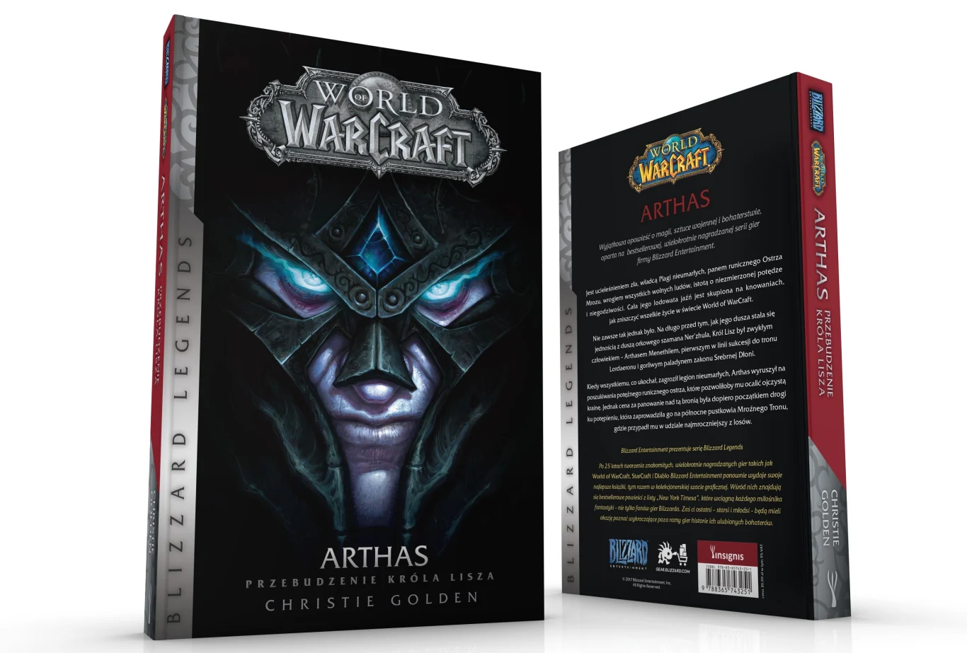 World of WarCraft World of WarCraft
